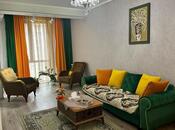Продаётся 2-комн. новостройка 52 м², пос. Ази Асланова, photo 2 from 8