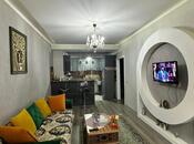 Продаётся 2-комн. новостройка 52 м², пос. Ази Асланова, photo 3 from 8