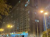 Продаётся 2-комн. новостройка 52 м², пос. Ази Асланова, photo 8 from 8
