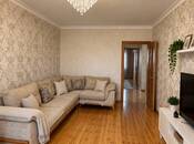 Satılır 2 otaqlı köhnə tikili 58 m², Elmlər Akademiyası m., photo 4 from 8