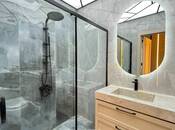 Продается 3-комн. новостройка 93 м², м. Шах Исмаил Хатаи, photo 4 from 8