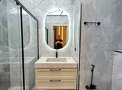 Продается 3-комн. новостройка 93 м², м. Шах Исмаил Хатаи, photo 8 from 8