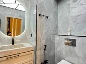 Продается 3-комн. новостройка 93 м², м. Шах Исмаил Хатаи, photo 7 from 8