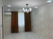 Satılır 2 otaqlı yeni tikili 61 m², Yeni Yasamal q., photo 4 from 8