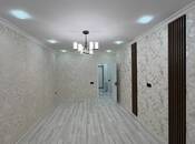 Satılır 2 otaqlı yeni tikili 61 m², Yeni Yasamal q., photo 6 from 8