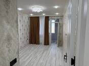 Satılır 2 otaqlı yeni tikili 61 m², Yeni Yasamal q., photo 3 from 8