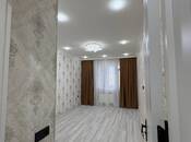 Satılır 2 otaqlı yeni tikili 61 m², Yeni Yasamal q., photo 7 from 8