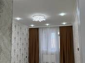 Satılır 2 otaqlı yeni tikili 61 m², Yeni Yasamal q., photo 1 from 8