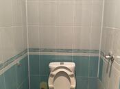 Satılır 2 otaqlı yeni tikili 78 m², Həzi Aslanov m., photo 6 from 6