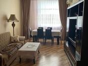 Satılır 2 otaqlı yeni tikili 78 m², Həzi Aslanov m., photo 1 from 6