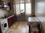 Satılır 2 otaqlı yeni tikili 78 m², Həzi Aslanov m., photo 3 from 6