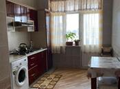 Satılır 2 otaqlı yeni tikili 78 m², Həzi Aslanov m., photo 4 from 6