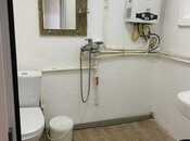 Продаётся 1-комн. вторичка 40 м², м. Иншаатчылар, photo 4 from 7