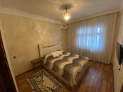 Satılır 2 otaqlı köhnə tikili 62 m², Həzi Aslanov q., photo 4 from 8