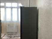 Satılır 2 otaqlı köhnə tikili 62 m², Həzi Aslanov q., photo 8 from 8