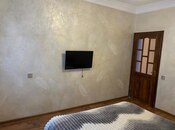 Satılır 2 otaqlı köhnə tikili 62 m², Həzi Aslanov q., photo 3 from 8