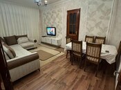 Satılır 2 otaqlı köhnə tikili 62 m², Həzi Aslanov q., photo 1 from 8