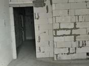 Satılır 4 otaqlı yeni tikili 199 m², Nizami m., photo 5 from 8