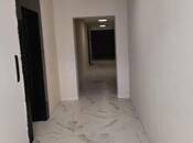 Satılır 4 otaqlı yeni tikili 199 m², Nizami m., photo 7 from 8