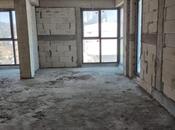 Satılır 4 otaqlı yeni tikili 199 m², Nizami m., photo 8 from 8