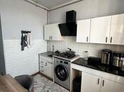Продаётся 4-комн. вторичка 90 м², пос. Бюльбюля, photo 7 from 8