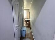 Продаётся 4-комн. вторичка 90 м², пос. Бюльбюля, photo 8 from 8