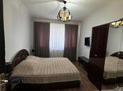 Продаётся 4-комн. вторичка 90 м², пос. Бюльбюля, photo 2 from 8
