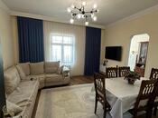 Продаётся 4-комн. вторичка 90 м², пос. Бюльбюля, photo 1 from 8