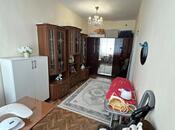 Продаётся 4-комн. вторичка 90 м², пос. Бюльбюля, photo 4 from 8