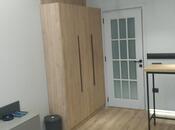 İcarəyə verilir 1 otaqlı yeni tikili 60 m², Nəsimi r., photo 8 from 8