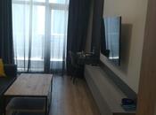 İcarəyə verilir 1 otaqlı yeni tikili 60 m², Nəsimi r., photo 4 from 8