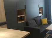 İcarəyə verilir 1 otaqlı yeni tikili 60 m², Nəsimi r., photo 3 from 8