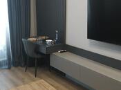 İcarəyə verilir 1 otaqlı yeni tikili 60 m², Nəsimi r., photo 5 from 8