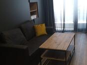 İcarəyə verilir 1 otaqlı yeni tikili 60 m², Nəsimi r., photo 2 from 8