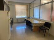 İcarəyə verilir 5 otaqlı ofis 260 m², 8 Noyabr m., photo 3 from 8