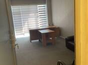İcarəyə verilir 5 otaqlı ofis 260 m², 8 Noyabr m., photo 5 from 8