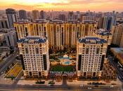 Продается 3-комн. новостройка 122 м², м. 28 мая, photo 6 from 7
