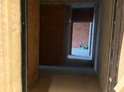 Продается 3-комн. новостройка 122 м², м. 28 мая, photo 3 from 7
