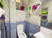 Сдаётся 2-комн. вторичка 60 м², м. Ичеришехер, photo 7 from 8