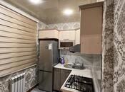 Satılır 2 otaqlı köhnə tikili 55 m², Memar Əcəmi m., photo 3 from 6