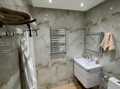 Satılır 2 otaqlı köhnə tikili 55 m², Memar Əcəmi m., photo 6 from 6