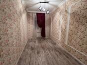 Satılır 2 otaqlı köhnə tikili 55 m², Memar Əcəmi m., photo 2 from 6
