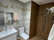 Satılır 2 otaqlı köhnə tikili 55 m², Memar Əcəmi m., photo 4 from 6