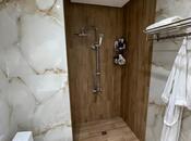 Satılır 2 otaqlı köhnə tikili 55 m², Memar Əcəmi m., photo 5 from 6