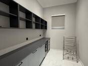 Satılır 4 otaqlı həyət evi/bağ evi 257 m², Albalılıq q., photo 8 from 8