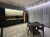 Satılır 4 otaqlı həyət evi/bağ evi 257 m², Albalılıq q., photo 6 from 8