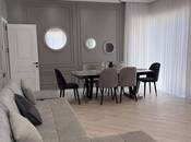 Satılır 4 otaqlı həyət evi/bağ evi 257 m², Albalılıq q., photo 3 from 8