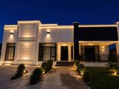 Satılır 4 otaqlı həyət evi/bağ evi 257 m², Albalılıq q., photo 2 from 8