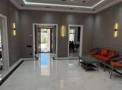 Satılır 4 otaqlı həyət evi/bağ evi 257 m², Albalılıq q., photo 5 from 8
