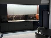 Satılır 4 otaqlı həyət evi/bağ evi 257 m², Albalılıq q., photo 7 from 8